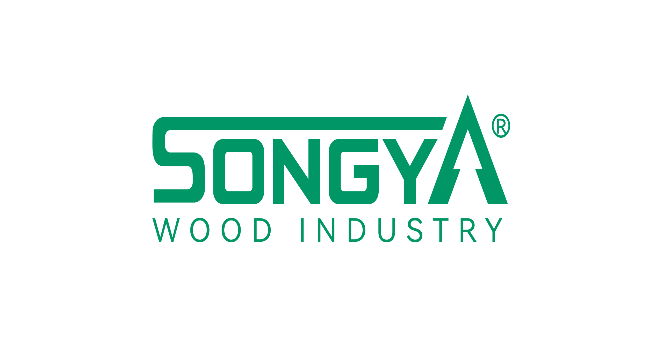 songya透明logo